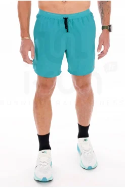 Homme Nike Shorts / Cuissards^Stride