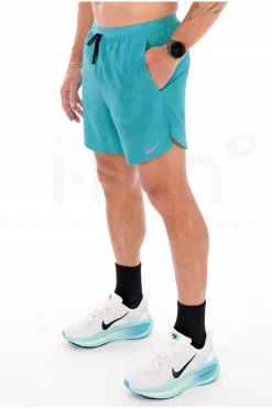 Homme Nike Shorts / Cuissards^Stride