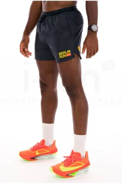 Homme Nike Shorts / Cuissards^Stride