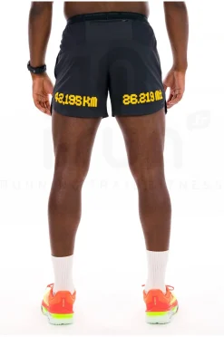 Homme Nike Shorts / Cuissards^Stride