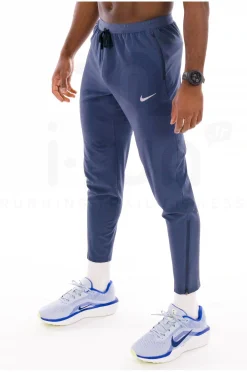 Homme Nike Collants / Pantalons^Stride