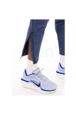 Homme Nike Collants / Pantalons^Stride