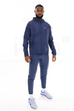Homme Nike Collants / Pantalons^Stride