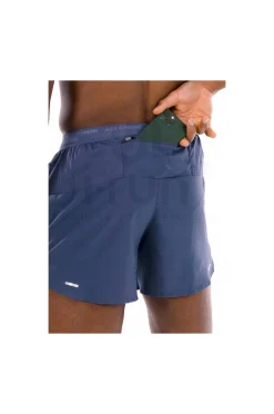 Homme Nike Shorts / Cuissards^Stride
