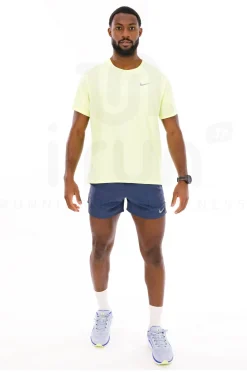 Homme Nike Shorts / Cuissards^Stride