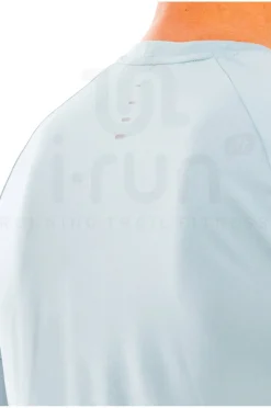 Homme Nike Manches Longues^Stride