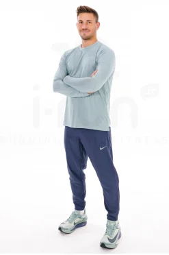 Homme Nike Manches Longues^Stride