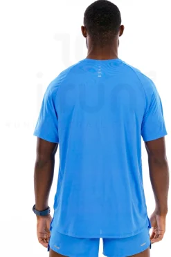 Homme Nike Manches Courtes^Stride