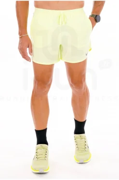 Homme Nike Shorts / Cuissards^Stride