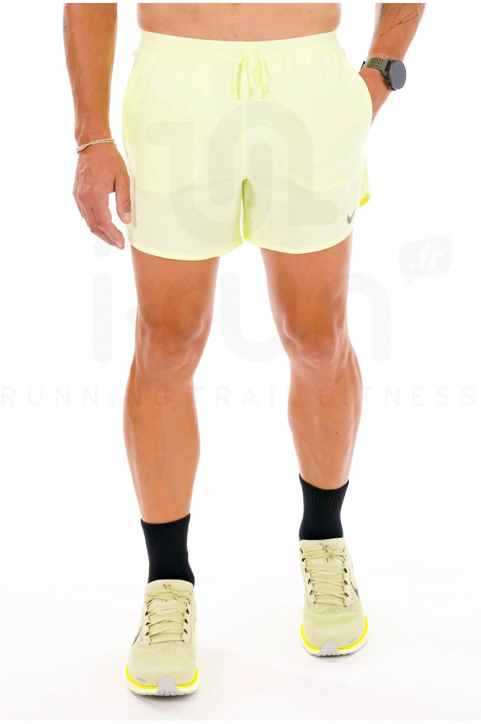 Homme Nike Shorts / Cuissards^Stride