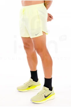 Homme Nike Shorts / Cuissards^Stride