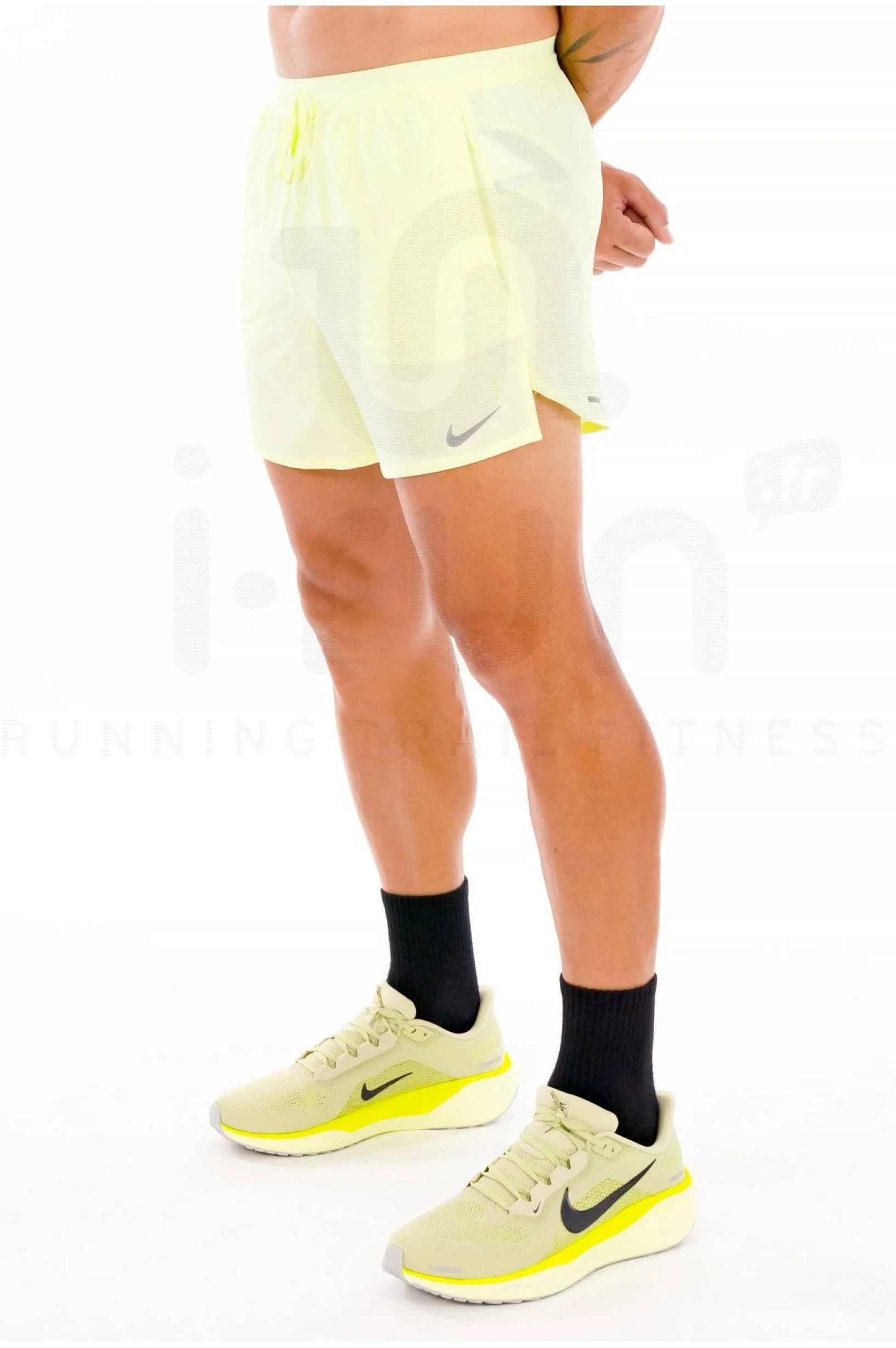 Homme Nike Shorts / Cuissards^Stride