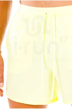 Homme Nike Shorts / Cuissards^Stride