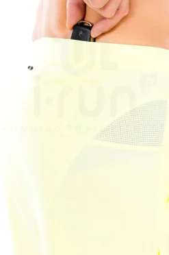 Homme Nike Shorts / Cuissards^Stride