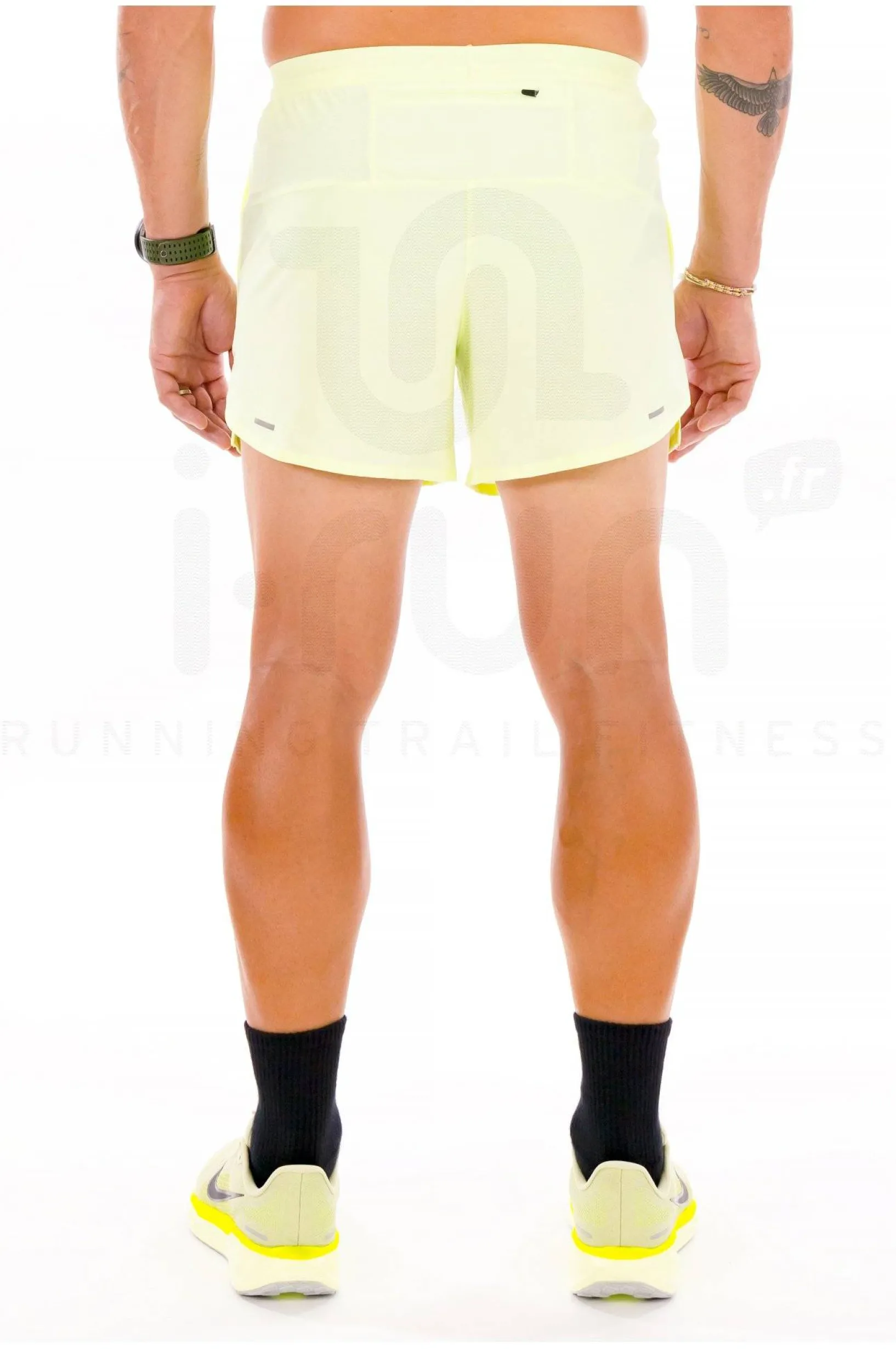 Homme Nike Shorts / Cuissards^Stride