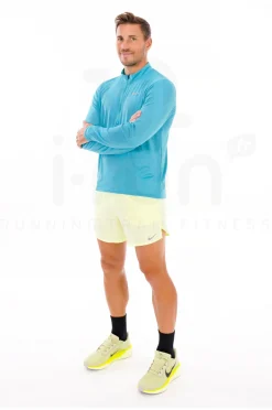 Homme Nike Shorts / Cuissards^Stride