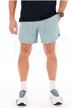 Homme Nike Shorts / Cuissards^Stride 2 en 1