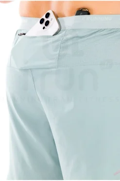 Homme Nike Shorts / Cuissards^Stride 2 en 1