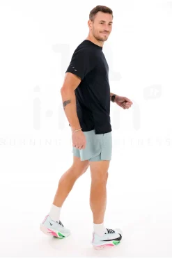 Homme Nike Shorts / Cuissards^Stride 2 en 1