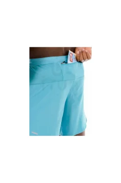 Homme Nike Shorts / Cuissards^Stride 2 en 1