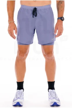 Homme Nike Shorts / Cuissards^Stride 2 en 1
