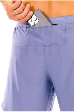 Homme Nike Shorts / Cuissards^Stride 2 en 1