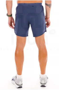 Homme Nike Shorts / Cuissards^Stride 2 en 1