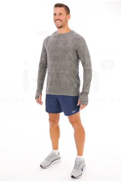 Homme Nike Shorts / Cuissards^Stride 2 en 1