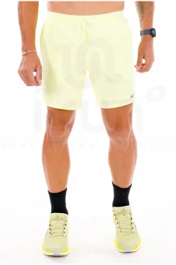 Homme Nike Shorts / Cuissards^Stride 2 en 1