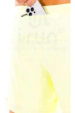 Homme Nike Shorts / Cuissards^Stride 2 en 1