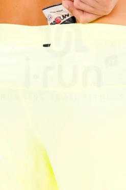 Homme Nike Shorts / Cuissards^Stride 2 en 1