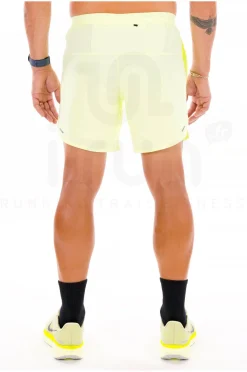 Homme Nike Shorts / Cuissards^Stride 2 en 1