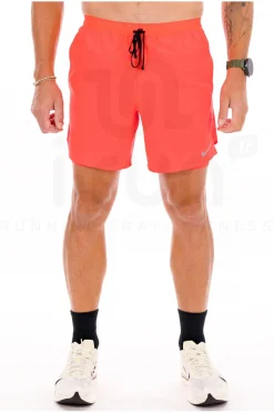 Homme Nike Shorts / Cuissards^Stride 2 en 1