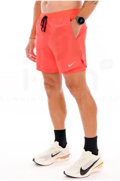 Homme Nike Shorts / Cuissards^Stride 2 en 1