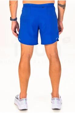 Homme Nike Shorts / Cuissards^Stride 2 en 1 M