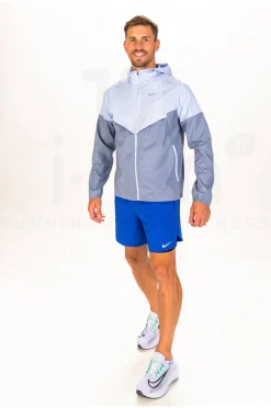 Homme Nike Shorts / Cuissards^Stride 2 en 1 M