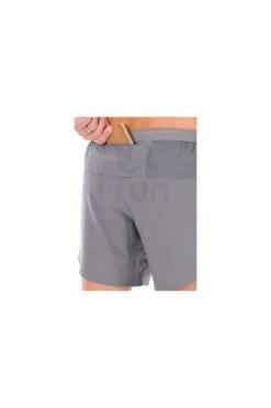 Homme Nike Shorts / Cuissards^Stride 2 en 1 M