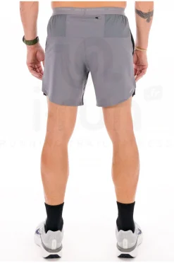 Homme Nike Shorts / Cuissards^Stride 2 en 1 M