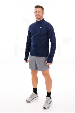 Homme Nike Shorts / Cuissards^Stride 2 en 1 M