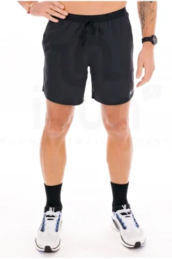 Homme Nike Shorts / Cuissards^Stride 2 en 1 M