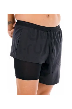Homme Nike Shorts / Cuissards^Stride 2 en 1 M