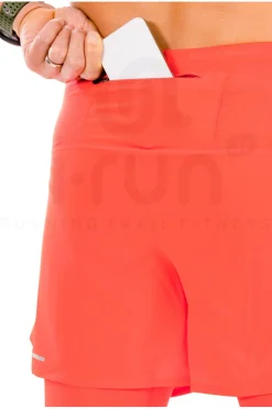 Homme Nike Shorts / Cuissards^Stride Hybrid