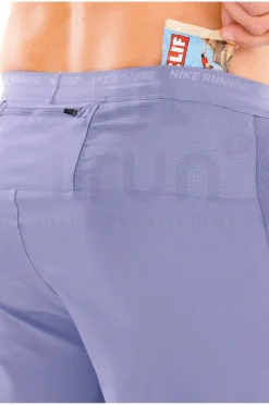 Homme Nike Shorts / Cuissards^Stride Hybrid
