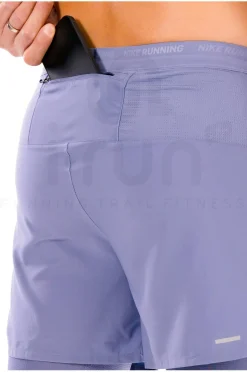 Homme Nike Shorts / Cuissards^Stride Hybrid