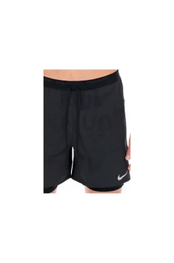 Homme Nike Shorts / Cuissards^Stride Hybrid M