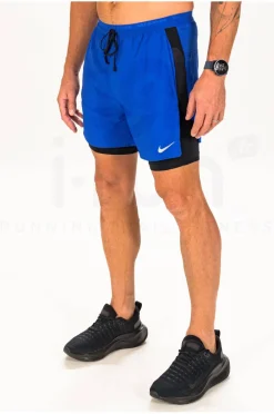 Homme Nike Shorts / Cuissards^Stride Hybrid M