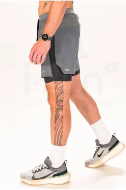 Homme Nike Shorts / Cuissards^Stride Hybrid M