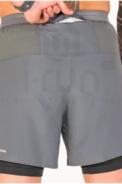 Homme Nike Shorts / Cuissards^Stride Hybrid M