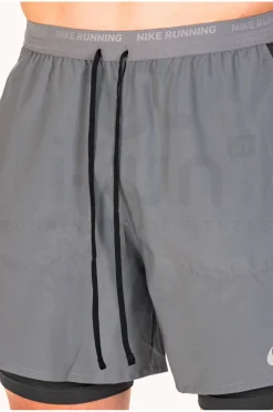 Homme Nike Shorts / Cuissards^Stride Hybrid M