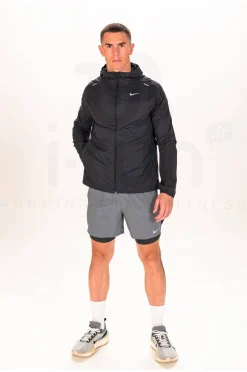 Homme Nike Shorts / Cuissards^Stride Hybrid M